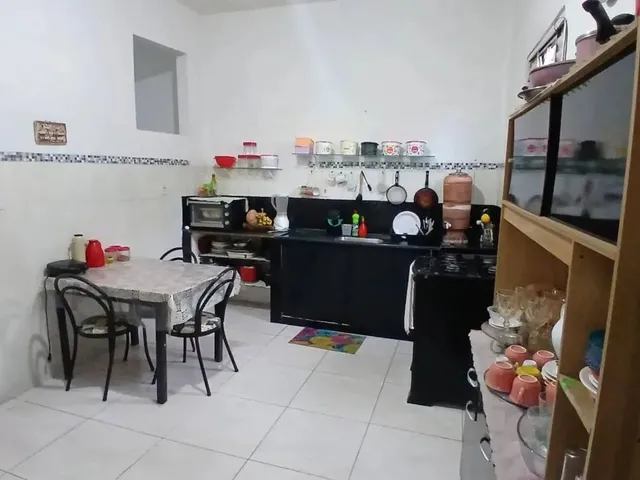Imagem 6: Imóvel Á Venda no Bairro Serrano - Itabaiana/Se