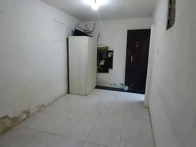 Imagem 8: Imóvel Á Venda no Bairro Serrano - Itabaiana/Se