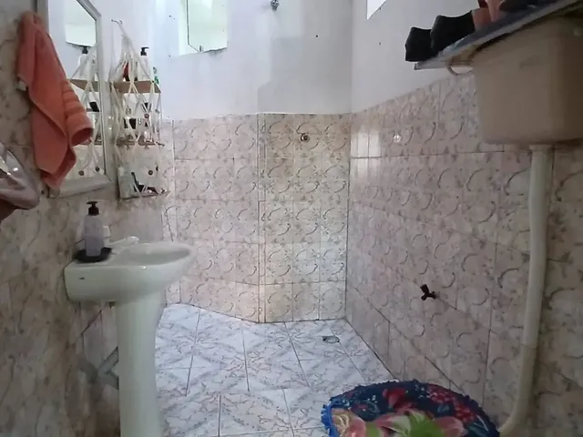 Imagem 10: Imóvel Á Venda no Bairro Serrano - Itabaiana/Se
