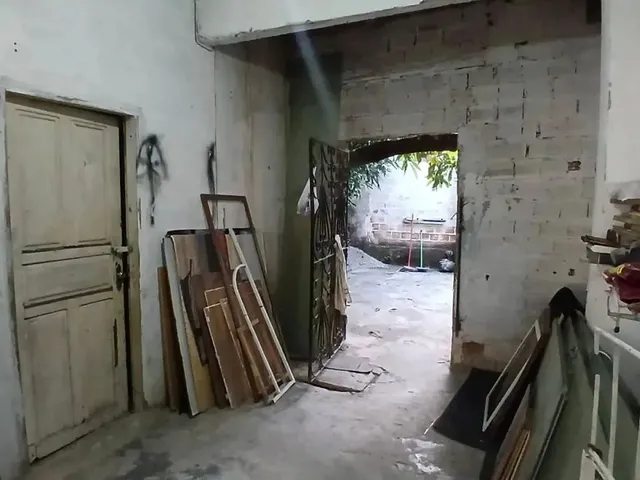 Imagem 12: Imóvel Á Venda no Bairro Serrano - Itabaiana/Se