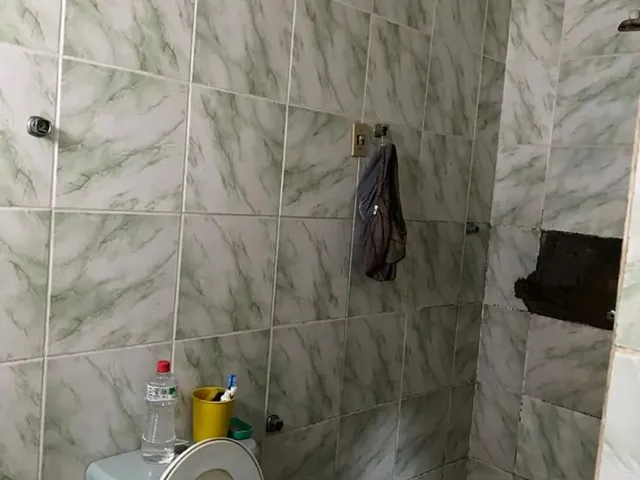Imagem: Casa de Andar