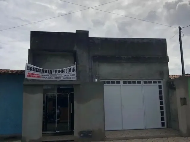 Imagem: Vendo Casa