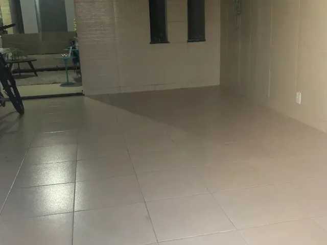 Imagem 2: Vendo Casa Casa com 2 dormitórios