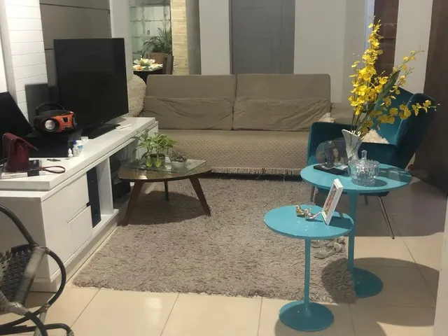 Imagem 3: Vendo Casa Casa com 2 dormitórios