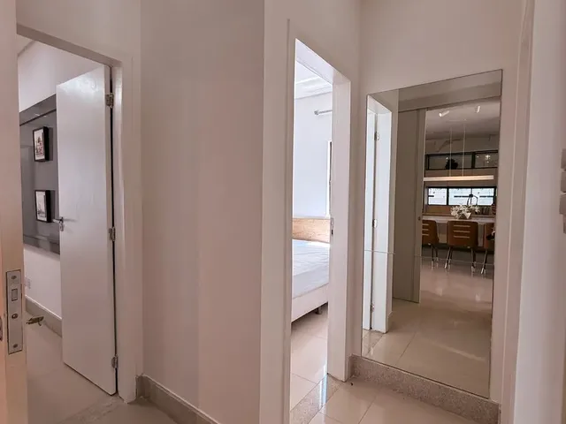 Imagem 7: Casa Térrea Terras Alphaville 1