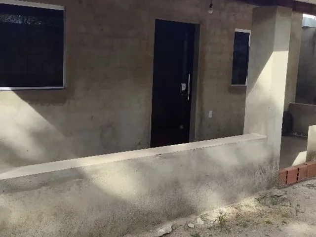 Imagem: Vende-Se Está Casa