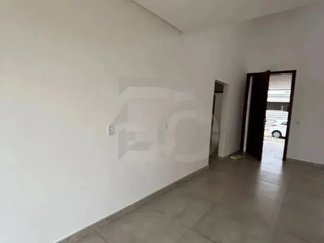 Imagem: Maluí Residence Casa Pronta para Morar
