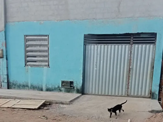 Imagem: Casa