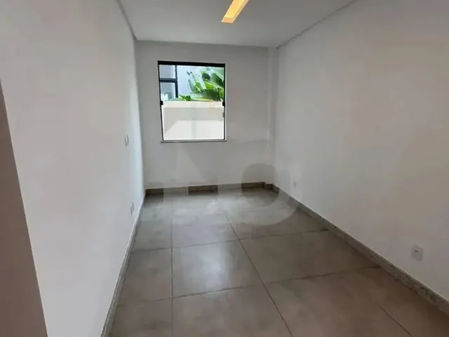 Imagem 4: Casa no Condomínio Maluí Residence com 3 Quartos e Varanda Integrada