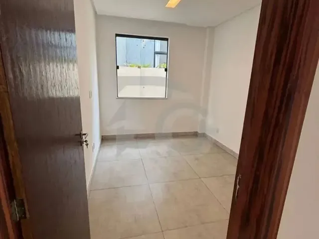 Imagem 3: Casa no Condomínio Maluí Residence com 3 Quartos e Varanda Integrada