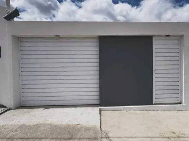 Imagem: Casa À Venda Ótima Localização Marcos