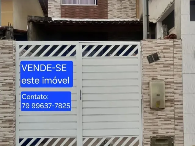 Imagem: Duplex