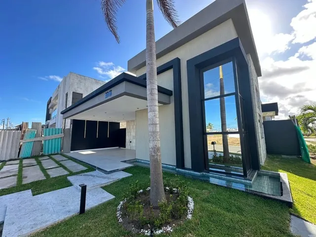 Imagem 1: Vendo Casa no Terras Alphaville 2