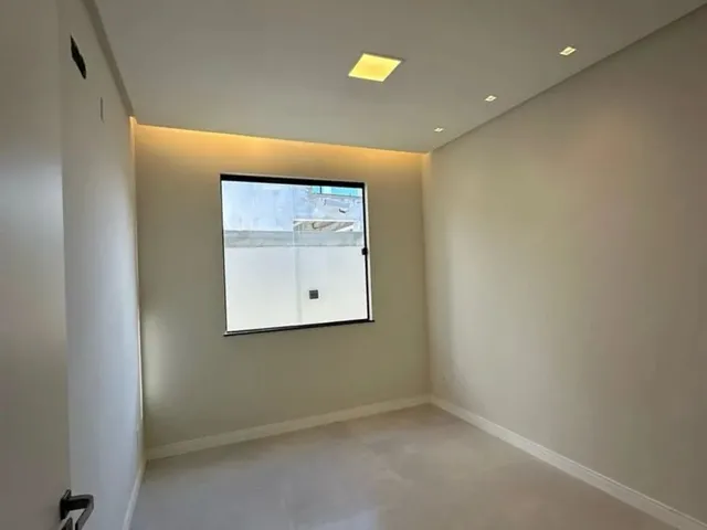 Imagem 3: Vendo Casa no Terras Alphaville 2