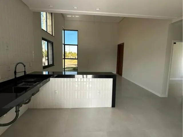 Imagem 2: Vendo Casa no Terras Alphaville 2