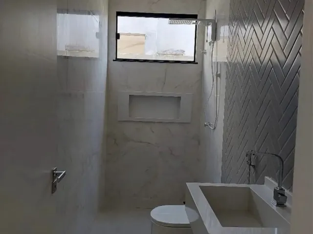 Imagem 9: Vendo Casa no Terras Alphaville 2