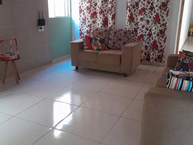Imagem 2: Vende - Se Casa Grande