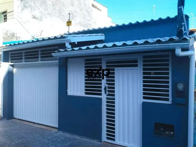 Imagem: Casa À Venda em Valença, Bahia - Graça