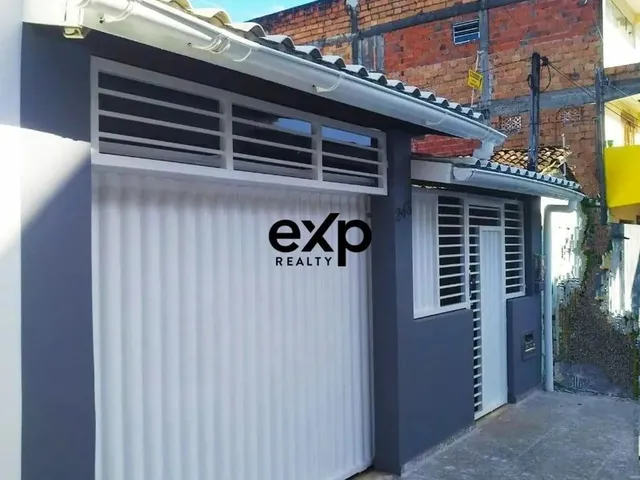 Imagem 9: Casa À Venda em Valença, Bahia - Graça - Escriturada