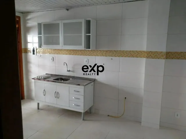 Imagem 2: Casa À Venda em Valença, Bahia - Graça - Escriturada