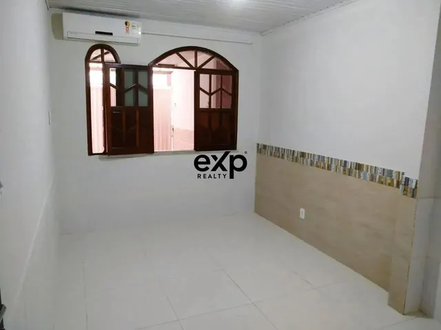 Imagem 10: Casa À Venda em Valença, Bahia - Graça - Escriturada