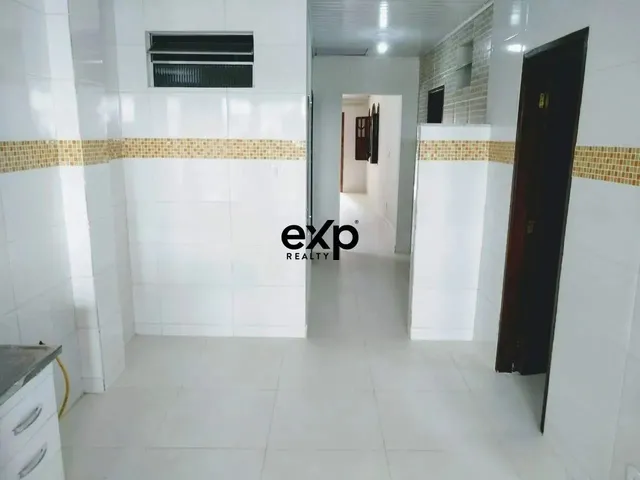 Imagem 4: Casa À Venda em Valença, Bahia - Graça - Escriturada
