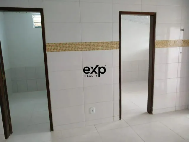 Imagem 3: Casa À Venda em Valença, Bahia - Graça - Escriturada