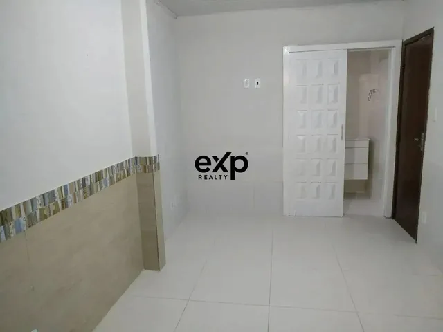 Imagem 6: Casa À Venda em Valença, Bahia - Graça - Escriturada