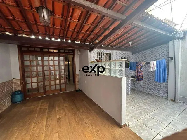 Imagem 13: Casa À Venda em Valença, Bahia - Graça - Escriturada