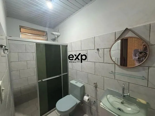 Imagem 5: Casa À Venda em Valença, Bahia - Graça - Escriturada