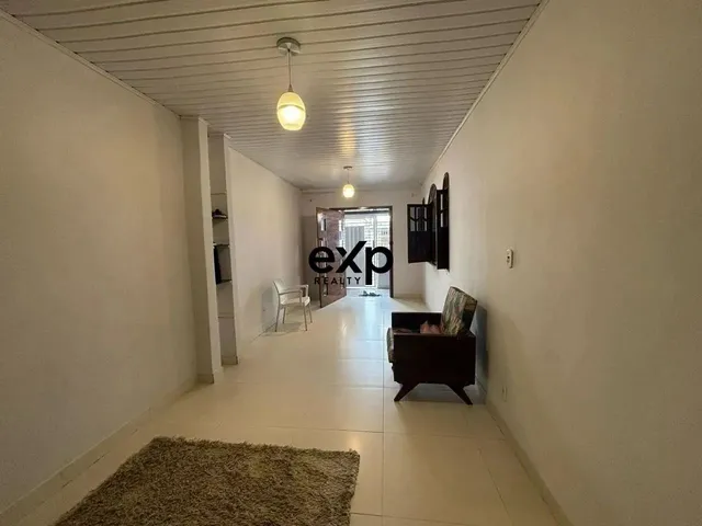 Imagem 15: Casa À Venda em Valença, Bahia - Graça - Escriturada