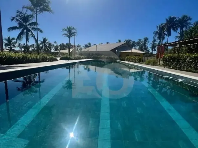 Imagem: Maluí Residence Casa Espaçosa com Sala
