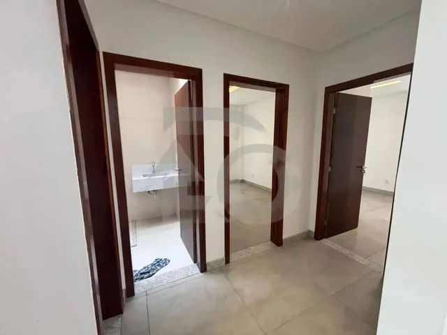 Imagem 9: Maluí Residence: Casa Espaçosa com Sala Ampla, Varanda Integrada e 2 Vagas