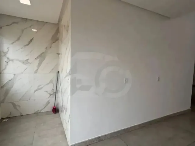 Imagem 11: Maluí Residence: Casa Espaçosa com Sala Ampla, Varanda Integrada e 2 Vagas