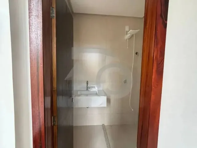 Imagem 13: Maluí Residence: Casa Espaçosa com Sala Ampla, Varanda Integrada e 2 Vagas