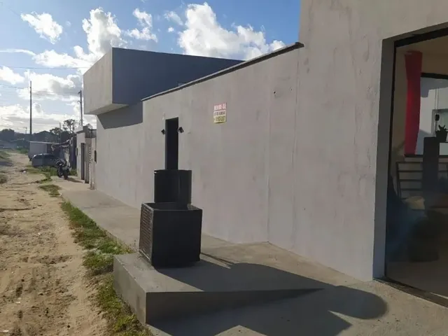 Imagem: Vendo Casa Maravilhosa