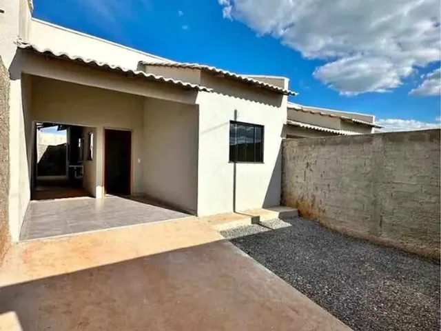 Imagem: Imovél a Venda (Parcelas Sem Juros