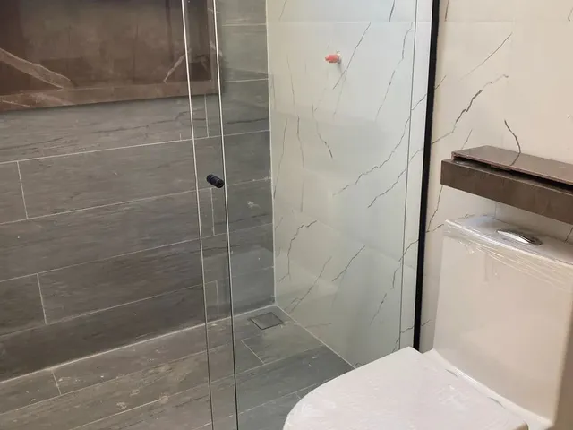 Imagem 4: Casa no Condomínio Leonardo da Vinci - 3 Quartos