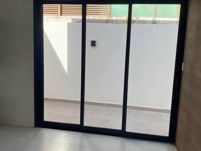 Imagem 6: Casa no Condomínio Leonardo da Vinci - 3 Quartos