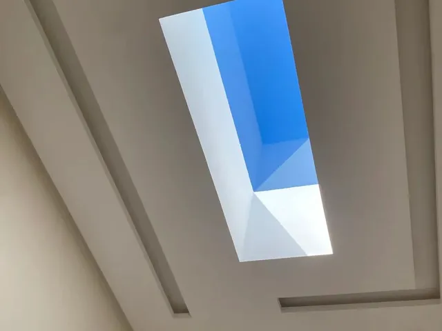 Imagem 8: Casa no Condomínio Leonardo da Vinci - 3 Quartos