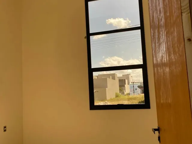 Imagem 11: Casa no Condomínio Leonardo da Vinci - 3 Quartos