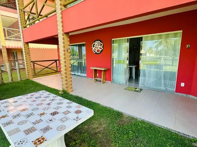 Imagem 15: Imóvel para Venda Tem 76 Metros Quadrados com 2 Quartos em Ce - Estância - Se