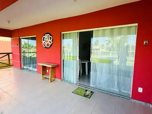 Imagem 14: Imóvel para Venda Tem 76 Metros Quadrados com 2 Quartos em Ce - Estância - Se
