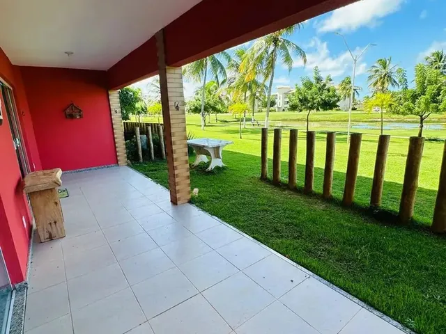Imagem 9: Imóvel para Venda Tem 76 Metros Quadrados com 2 Quartos em Ce - Estância - Se