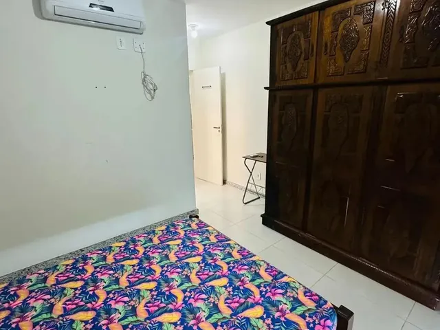 Imagem 5: Imóvel para Venda Tem 76 Metros Quadrados com 2 Quartos em Ce - Estância - Se