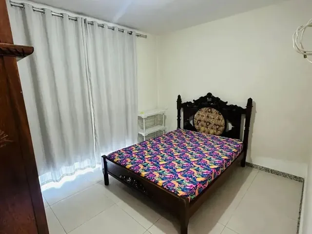 Imagem 7: Imóvel para Venda Tem 76 Metros Quadrados com 2 Quartos em Ce - Estância - Se