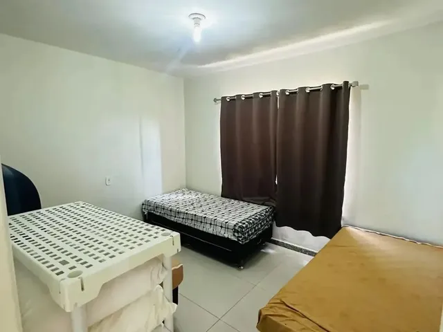 Imagem 6: Imóvel para Venda Tem 76 Metros Quadrados com 2 Quartos em Ce - Estância - Se