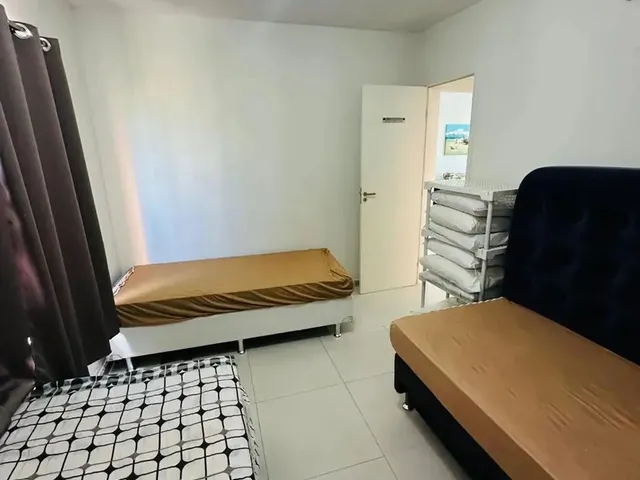 Imagem 13: Imóvel para Venda Tem 76 Metros Quadrados com 2 Quartos em Ce - Estância - Se