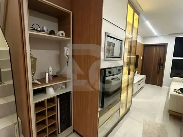 Imagem: Casa Duplex À Venda na Barra dos Coqueiros