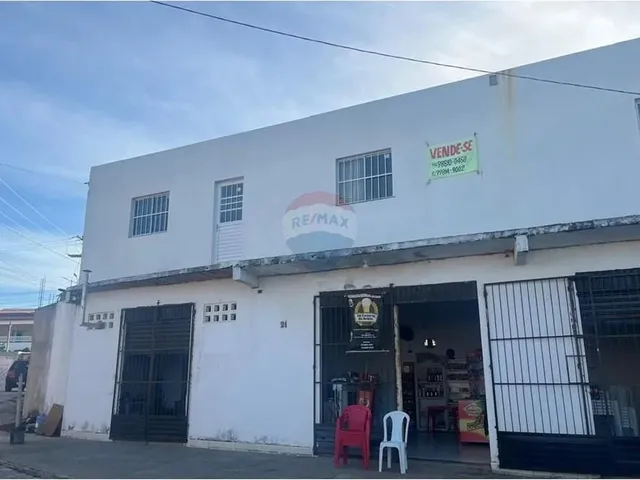 Imagem: Seu Refúgio em Barra Casa de 400M² À